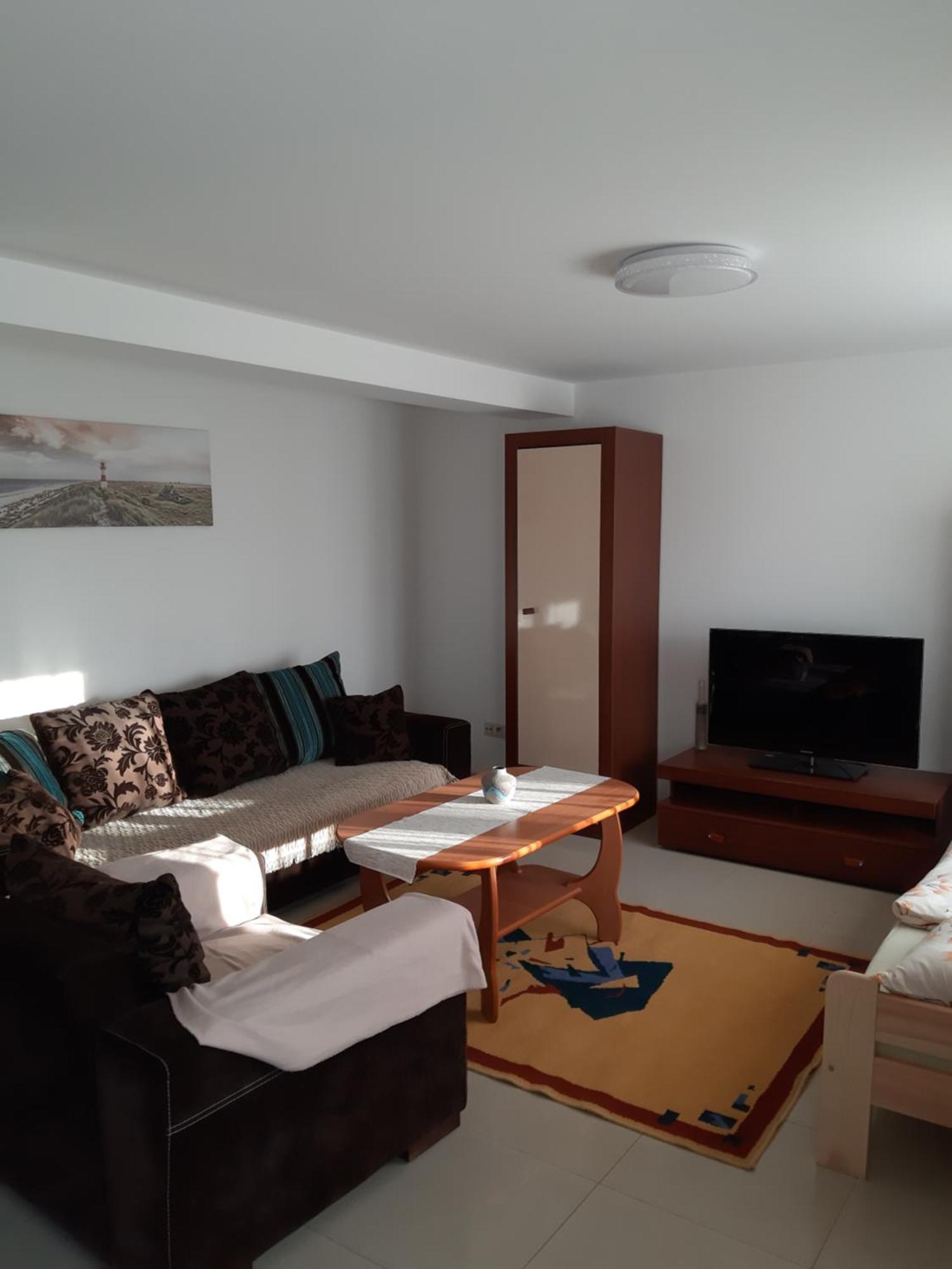 Dom Wakacyjny Na Wsi Blisko Morza Kukinia 部屋 写真